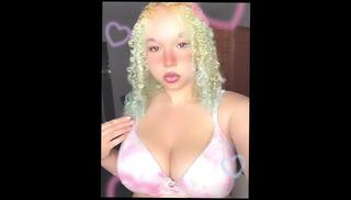 Video 1619228893: busty amateur bbw milf, pov anal busty milf, busty blonde milf stepmom, hot busty milf stepmom, busty milf solo, busty pov amateur babe, busty milf girl friend, busty skinny girl, tits blonde milf stepmom, big assed busty stepmom, petite milf stepmom, busty arab milf, solo female bbw, stepmom steps, stepmom fantasy, sexy blonde doll