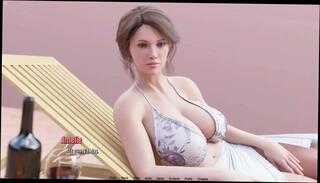 Video 1664986211: busty mature bbw stepmom, busty mature milf stepmom, hot busty milf stepmom, stepmom milf massage, busty big booty milf, hot mom stepmom bbw, ass latin milf stepmom, sexy stepmom latin bbw, busty bbw step mom, big boobs milf stepmom, tits latin milf stepmom, homemade milf stepmom, beautiful busty stepmom, milf stepmom family, busty natural stepmom, busty stepmoms first, beautiful busty japanese milf, big booty brazilian milf, english bbw milf, busty european milf, sexy busty mommy, milf mom boy, mom massages step sons, milf pool boy, straight massage, first time stepmom, stepmom alone, good stepmom, japanese man massage, hd stepmom, big booty latinas