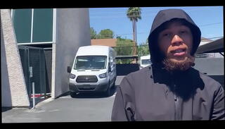 Video 1243753445: teen swallows