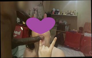 Video 1664884281: bbc cuckold humiliation, interracial bbc cuckold, bbw interracial cuckold, cuckold wife humiliates husband, amateur wife interracial cuckold, hot wife bbc cuckold, submissive cuckold husband, interracial black cock bbc, interracial cuckold sex, cuckold bbc blowjob, bbc lover bbw, love bbc interracial, interracial bbc big black, amateur sex couple bbw, cuckold husband shares wife, huge bbc amateur couple, dick bbc huge cock, cuckold couple swing, brunette wife cuckolds, straight humiliation, large bbc, bbc hd, portuguese couple, huge black pecker