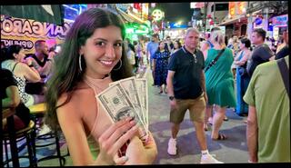 Video 1601837663: amateur pov doggy style, doggy style pov cum, pov doggy style cumshot, pov anal doggy style, pov hardcore doggy style, pov doggy style sex, ass pov doggy style, pov doggy style fuck, pov blowjob doggy style, fucked hard pov doggy, rough doggy style pov, pov amateur fucks sucks, prostitute doggy styled, doggy style face fucking, doggy style public sex, doggy style fuck mature, street pov, prostitute picked