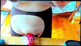 Video 1623346433: bbw toys solo, bbw amateur solo, bbw solo orgasm, bbw big tits solo, solo female bbw, tits japanese bbw, amateur asian bbw, japanese woman masturbating, toys pervert, toys shaking