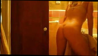 Video 1059288301: girl homemade masturbation, homemade amateur girl, homemade straight, bathroom masterbation