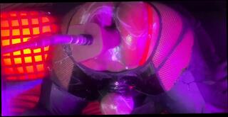 Video 1663741981: bbc doggy style creampie, chubby sissy femboy, sissy femboy solo, bareback creampie doggie, bubble butt sissy femboy, machine anal fucking gaping, sissy boy fucks bbc, doggy fuck creampie amateur, bareback gay anal creampie, booty fucked doggy style, creampie homemade doggy style, sissy femboy masturbate, sissy gaping hole, bareback doggy style pounding, sissy femboy training, rough bbc doggy style, black booty doggy style, bareback doggy style hard, man doggy style fuck, fuck machine destroys, fuck giant bbc, anal gape hd