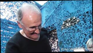 Video 1658655731: bbw ssbbw creampie, bbw ssbbw milf, milf gangbang creampie, pussy bbw ssbbw, bbw ssbbw cum, bbw milf titty, anal creampie gangbang, milf bbw pierced, mature milf anal creampie, blonde milf anal creampie, big tit bbw gangbang, bbw milf swallows, milf creampied blowjob, gangbang creampie party, milfs first gangbang, german milf gangbanged, hot milf gangbang, creampie inside milf, bbw tattoo milf, beautiful bbw milf, milf pussy fucking cum, cum filled gangbang, cum hole gangbang, fucks guy gangbang, milf ejaculation, woman gangbang, pussy mouth creampie, pussy creampie hd, gangbang straight, high heels blonde milf