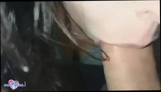 Video 1596106025: sexy bukkake, cum bukkake, bukkake cock, bukkake blowjob, tits bukkake, cock blowjob sex, sexy women, sexy 19yo