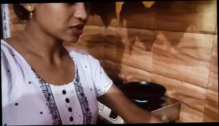 Video 1663326251: stepmom milf stepsister, homemade amateur milf stepmom, brother step sister homemade, brother anal step sister, brother step sister sex, teen step brother sister, brother sister mom, milf stepmom licks, big ass milf stepmom, milf aunty sex, milf stepmom pussy, aunty indian desi stepsister, brother step sister first, sister loves step brother, old milf stepmom, aunty girl sex indian, huge ass anal milf, homemade milf big cock, aunty desi sex hindi, stepsister first time anal, milf mom step son, ass milf 18 years, straight step brother, aunty sex hd, boobs husband, web girl, ex husband