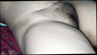 Video 1654383111: hot indian aunty fingers, desi aunty fingering, hardcore anal fingering girl, indian girls fingering cum, aunty girl sex indian, indian gf fingering, desi old aunty sex, fingering straight, indian desi hottest aunty, aunty indian 18 year, fingering very hot, fingering foreplay, fingered mouth, fingering hd