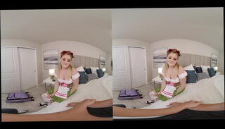 Video 1154533845: 3d sex porn, blowjob 3d porn, vr 3d porn, 3d tit job, tits 3d blonde, 3d cumshot, 3d vr hd, 3d virtual, sucking big cock porn, student porn, german student