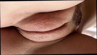 Video 1658965771: jerk instructions joi, cum instructions joi, masturbation instruction joi, pussy joi, cock joi, sex joi, straight joi, help joi, best joi, joi hd, fap cum, pussy cum close, american cum