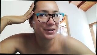 Video 1657831861: amateur joi, straight joi, neighbor joi, spanish joi, latin joi, joi close, brunette joi, joi hd, alone amateur