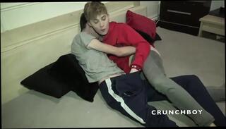 Video 1657761841: dominate gay twinks, twink hardcore gay sex, big cock gay twink, gay straight twink, gay twink blowjob, amateur gay twink, raw twink cock, twink gay friend, twink sex hd, twink surprise, straight raw fuck