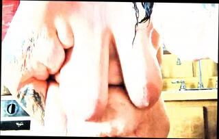 Video 1656104591: solo dildo ass fuck, sex dildo toys solo, solo pussy dildo fuck, solo dildo masturbation orgasm, solo dildo cum, booty dildo fuck, big ass solo dildo, solo dildo slut, big tits solo dildo, solo amateur dildoing, ssbbw dildo, solo huge dildo, mature dildo solo, solo female dildo, whore ass fucking dildo, dick solo masturbating cumming, dildo butt fucking, straight dildo toys female, solo masturbation nude, solo masturbation hd, american dildo, ass fucking foursome, wearing cum