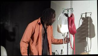 Video 1589540741: whipping bdsm bondage, lesbian bdsm bondage, lesbian femdom bdsm, submissive lesbian slut, lesbian spanked whipped, hardcore lesbian bondage, lesbian bondage sex, pornstar bdsm bondage, rough lesbian bondage, blonde lesbian mistress, lesbian straight sex, black lesbian sluts, brutal whipping, whipping hd