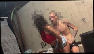 Video 1664502393: amateur big dick blowjob, amateur blowjob sex, public blowjob big dick, wild blowjob, brazilian blowjob