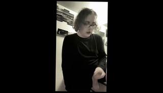 Video 1657853483: femboy big dick solo, solo femboy jerking, femboy solo masturbation, femboy solo ass, amateur femboy solo, cute femboy solo, trans femboy jerk, femboy ass tease, femboy jerking cock, solo male handjob masturbation, thick ass femboy, big balls solo, pretty femboy, emo femboy