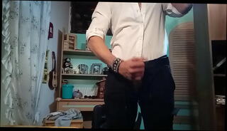 Video 1590552805: young teen cock