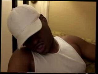 Video 7321501: housewife sucking, housewife blowjob, straight blowjob, ebony housewife, black housewife, housewife big, mature housewife, woman love