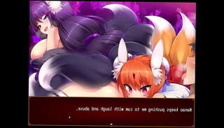 Video 1436034495: hentai creampie, girl riding creampie, blowjob riding creampie, creampie cumshot orgasm, hentai girl game, monster girl hentai, daughter hentai, hentai mother, mother step daughter