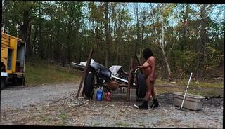 Video 1658932861: public nudity nude, nude nudist, chubby natural big tits, chubby big tits mature, chubby nipple, chubby black tits, straight chubby, american nudist, public nudity outdoor, big natural tits hd, naked