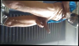 Video 1567843251: old gay man masturbation