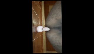 Video 1663586293: solo amateur dildoing, solo anal dildo, gay solo dildo, solo male dildo