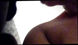 Video 1513668201: blowing blowjob, blowing straight, redhead blows, blow hd, american blowjob