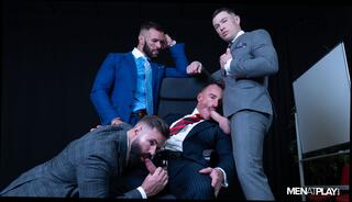 Video 1653532524: rimming fetish, rimming gay sex, daddy rimming, muscle gay fetish, fetish group sex