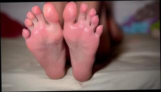 Video 1607868681: oiled feet foot, foot fetish feet, feet fetish compilation, foot fetish solo, shemale solo cumshots compilation, shemale solo cum compilation, sissy solo cumshots, solo masturbation feet, foot fetish sucking, foot fetish cock, amateur sissy compilation, foot fetish handjob, feet foot play, big feet foot, sissy solo huge, foot fetish hd, trans feet, shemale lingerie compilation, cute feet, argentinian shemale