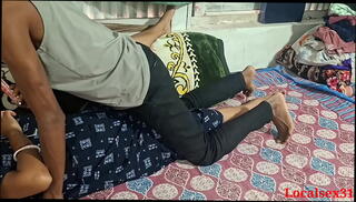 Video 1656799805: amateur couple fucking doggy, amateur wife fucked doggy, amateur pussy fucked doggy, couple homemade doggy style, couple doggy style sex, indian wife fucked doggy, blowjob couple doggy style, doggy style orgasm sex, young couple doggy style, beauty fucked doggy style, doggy style asian amateur