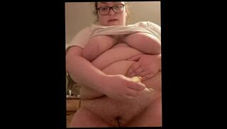 Video 1612236003: chubby fat bbw girl, chubby bbw fat pussy, chubby hairy girl, hairy chubby amateur, chubby girl solo, hairy chubby ass, tits bbw chubby, chubby bbw big tits, hairy pussy fetish, chubby bbw brunette, solo female bbw, hairy pussy big breasts, chubby girl big boobs, chubby shaved pussy, fat chubby women, large chubby