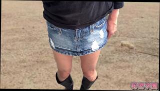 Video 1655832283: crossdresser solo anal, crossdresser solo homemade, crossdresser solo masturbation, amateur crossdresser solo, fetish solo masturbation, solo anal toy sex, amateur solo handjob cumshot, trans solo anal, japanese crossdresser cumshot, fetish transexual, anal vibrator toy, climax toying