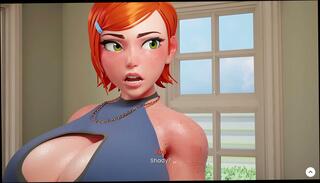 Video 1665673005: cartoon porn 3d animation, 3d anime milf, milf toon cartoon, 3d porn game animation, 3d anime big boobs, 3d animation ass big, titted 3d anime, bbw huge boobs milf, curvy bbw milf