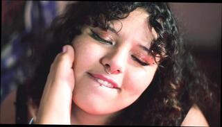 Video 1655382671: lesbian pussy licking dildo, lesbian babes dildoing pussy, dildo fucking lesbian girls, lesbian bbw ass licking, licking dildo fucking feet, teen lesbian feet, bbw latin anal dildo, lesbian feet sex, lesbians masturbation dildos, hot lesbian feet, lesbian bbw eating, lesbians kissing licking pussy, lesbian beauty pussy licking, tattooed lesbian pussy licking, lesbian pierced pussy, licking pussy brazilian lesbians, lesbian ladies lick, women fucking dildos, dildo blowjob pussy, lesbian straight girl, lesbian kissing hd, portuguese lesbian, lesbian interview, brazil lesbian