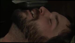 Video 805656735: gay sex boy anal, boy friend anal sex, gay sex boy love