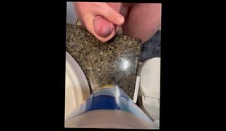 Video 1621851673: solo male masturbation pov, dick solo masturbating cumming, solo masturbation cum shot, amateur solo male masturbation, solo male masturbation cumshot, pov masturbation orgasm, solo big dick cum, huge cum load pov, solo bathroom masturbation, nice cum shot
