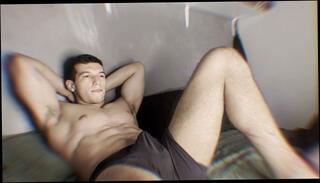 Video 1656310353: solo jock jerking, pov cock worship, pov amateur solo male, pov solo dick, fetish gay solo, solo muscle jock, solo pov hot, solo jerk cum, pov big cock jerking, toy fetish cock, guy caught jerking, sensual cock worship, gay latino jock, romantic pov