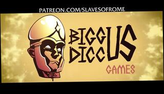 Video 1663904051: 3d hentai anime cartoon, hentai cartoon animation uncensored, hentai anime cartoon fuck, animated cartoon 3d sex, 3d hentai animation hardcore, 3d hentai anime game, hentai cartoon anime big, 3d animation bdsm, 3d anime slut, titted 3d anime, bdsm slave slut, story 3d animated, 3d fantasy animation, hd 3d animation, anime straight, slave hole