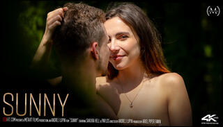 Video 1623455374: milf babe, breasts exposed, gorgeous sexy brunette, breast dressed, curved cock, erotic