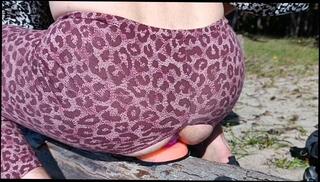 Video 1653433643: crossdresser dildo solo, crossdresser anal dildo toy, amateur crossdresser dildo, gay solo dildo, tentacle dildo, outdoor dildo solo, solo male dildo, giant anal dildo, toy dildo deep, public anal dildo, crossdresser beach, european male solo, europe gay