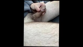 Video 1587801003: pissing peeing fetish, solo pee fetish, amateur piss fetish, pee desperation pissing, piss pee jeans, pissing peeing wetting, pee pissing outdoor, caught pissing, solo male piss, smoking fetish solo, amateur public piss, male pee moaning, piss park, piss bottle, piss car, 60fps amateur