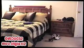 Video 1589619291: str8 dude, str8 wank, str8 gay, amateur str8, str8 cum, gay dude masturbates cums, amateur masturbation hd