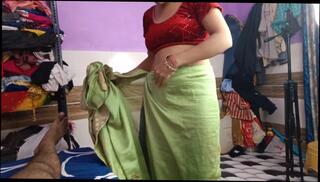 Video 1654572021: husband fucking virgin indian, virgin tight pussy fucked, virgin fucks sex, virgin cock fuck, fucking virgin indian desi, virgin fucks hot, beautiful virgin pussy, fucking cute virgin, virgin moaning, virgin couple, straight virgin, hindi virgin, hottest virgin, virgin hd, pussy nipple fucking, couple fucked cowgirl, pussy fuck big cock, romantic couple sex desi