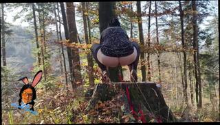 Video 1587330583: milf submissive bdsm, busty milf submissive, submissive bdsm bondage, busty milf slave, busty milf solo, busty milf ass fucked, busty milf anal fucked, busty amateur milf anal, butt plug piss, submissive slave girl, submissive milf slut, busty big ass milf, busty brunette milf fucking, leashed slave, milf public pissing, solo female pissing, solo piss play, slave pet girl, naked slave girl, milf spreads legs, milf beauty spreads, mommy milf, milf dressed, milf romantically, milf heels