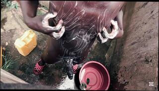 Video 1663791021: dick twink solo cum, twink solo big cock, black twink solo cumshot, solo bbc masturbation, solo twink boys, gay twink bbc, bbc fucks twink, solo teen bbc, solo amateur twink, huge bbc solo, young twink bbc, gay twinks fucking men, solo hunk masturbating, gay man fucking twink, cock twink breeds, fat bbc cock, african bbc fuck, bbc rough fuck, solo masturbation hd, big cock black guy