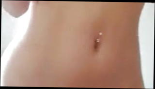 Video 1412324101: gaping fisting, gape webcam, gaping asian, spanking fisting, spanking straight, girl flashing