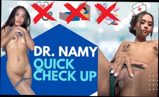 Video 1657869894: foot doctor, foot job blowjob handjob, cowgirl foot job, foot job porn, foot job hardcore, oral foot, vr foot job, tattooed foot job, foot treatment, asian foot job, hot foot, young doctor