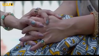 Video 1286512605: boys threesome fuck, dick threesome fuck, fucks couple threesome, threesome pussy fuck, hot threesome boys, housewife threesome, indian desi threesome, female threesome, sex boy dick, fucking handsome boy