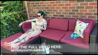 Video 1632948703: amateur femboy solo, femboy solo ass, hairy ass solo, hairy armpit fetish, hairy male solo, strips naked solo, solo amateur trans, ass small tits hairy, tattooed femboy, femboy outdoor, femboy public, big hair fetish, solo outside, trans boy