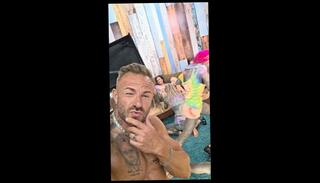 Video 1655088731: bbc anal orgy, skinny bbc anal, bbc anal squirt, skinny teen squirt, amateur bbc squirt, bbc orgy group, bbc blacked orgy, anal group sex orgy, black cock bbc anal, skinny german amateur teen, skinny teen teasing, big asses bbc anal, big ass masturbates bbc, skinny straight amateur, stretched big cock bbc, raw sex orgy, orgy action, skinny pierced, very skinny anal, skinny czech teen, skinny tattooed teen, female masturbation squirt, bbc behind, camera squirt, black skinny mouth, orgy hd